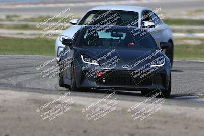 media/Mar-29-2025-Speed Ventures (Sat) [[9900210f0d]]/Green/Session 3 (Sunset)/